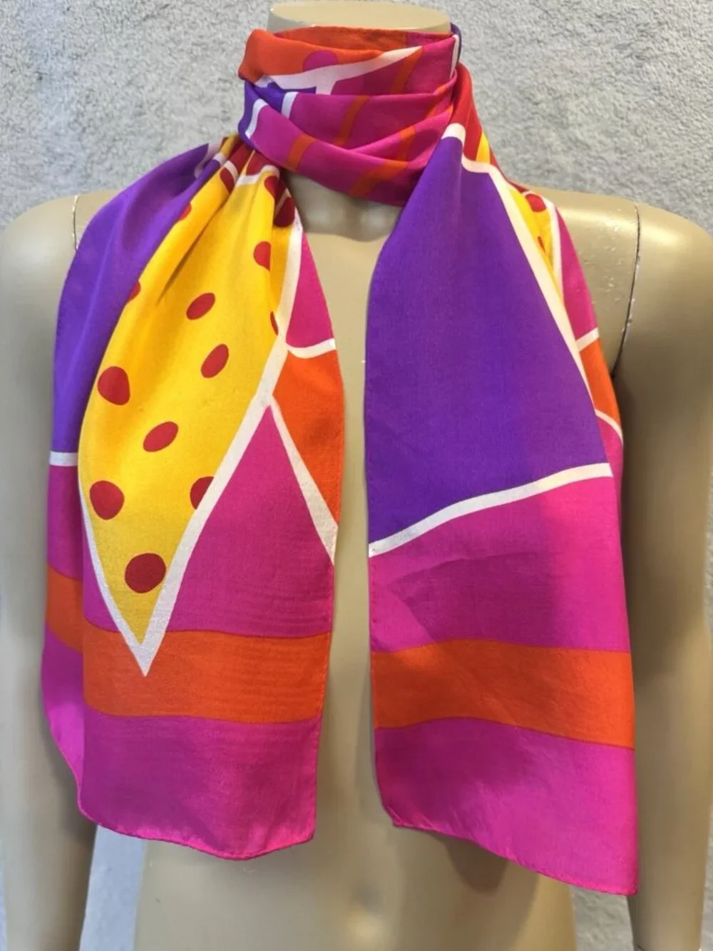 Liz Claiborne vintage liz